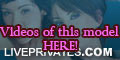 LunaWels PRIVATE